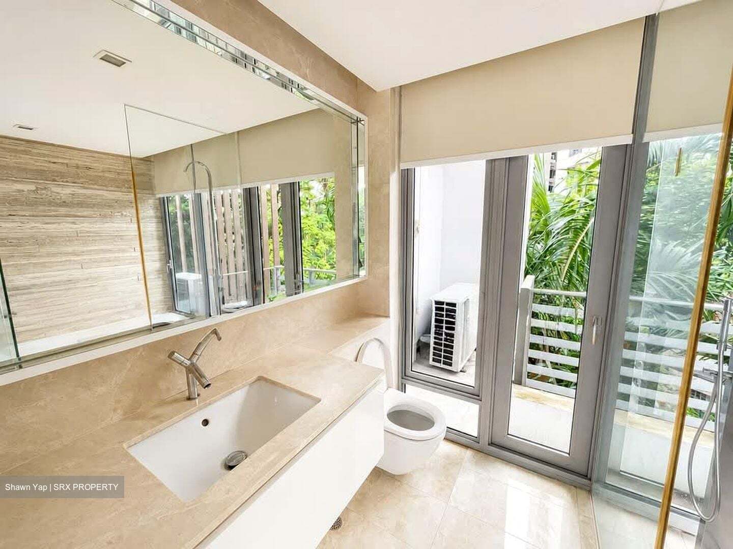 Madison Residences (D10), Condominium #602235871